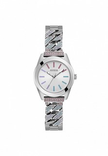 Часы Guess
