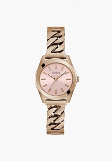 Часы Guess