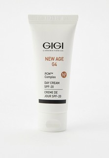 Крем для лица Gigi