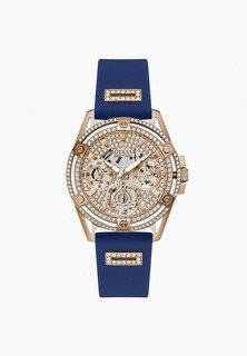 Часы Guess