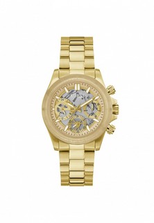 Часы Guess