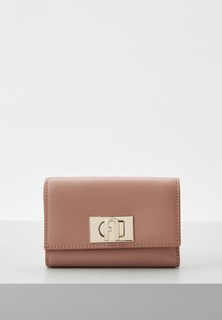 Кошелек Furla