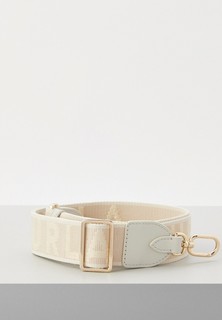Ремень для сумки Furla