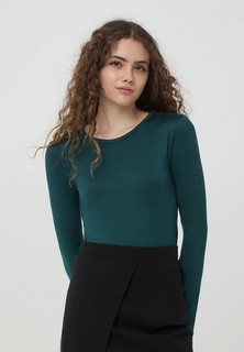 Лонгслив Terranova