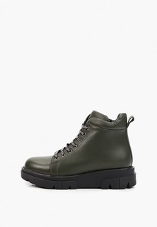 Ботинки Pierre Cardin