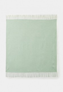 Платок Rosedena