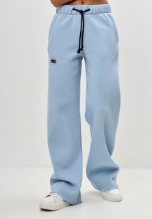 Брюки спортивные La Urba Person