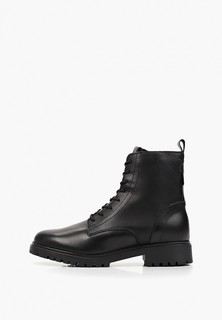 Ботинки Tamaris