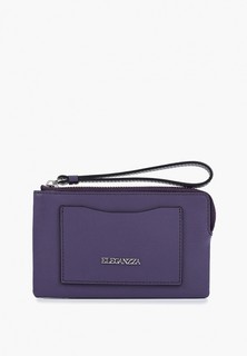 Кошелек Eleganzza