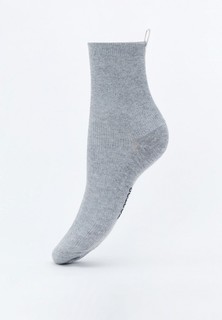 Носки Top Top ТОП ТОП