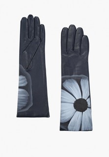 Перчатки Eleganzza