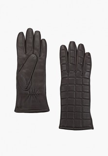 Перчатки Eleganzza