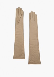 Перчатки Eleganzza