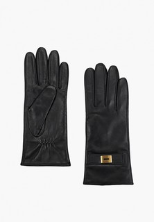 Перчатки Eleganzza