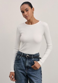 Боди Zarina
