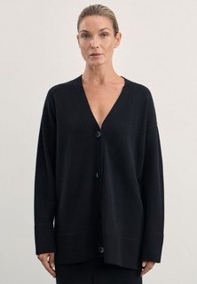 Кардиган Zarina