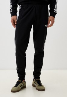 Брюки спортивные adidas Originals