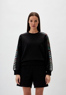Свитшот Missoni