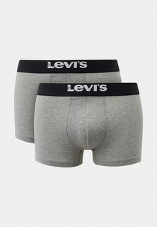 Трусы 2 шт. Levis®