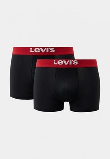Трусы 2 шт. Levis®