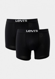 Трусы 2 шт. Levis®