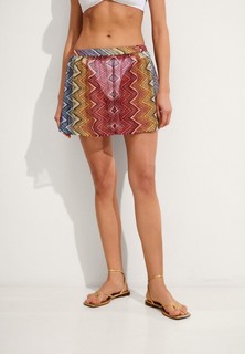 Шорты Missoni