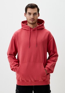 Худи Volcom