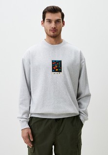 Свитшот Volcom