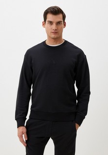 Свитшот adidas