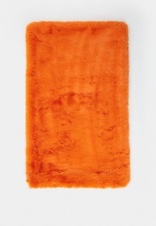 Лежак для животных Guess