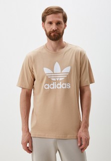 Футболка adidas Originals