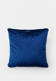 Подушка декоративная Guess