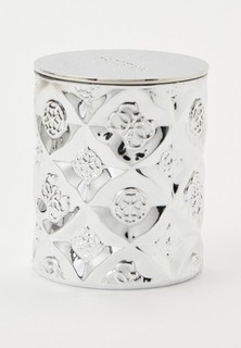 Свеча ароматическая Guess