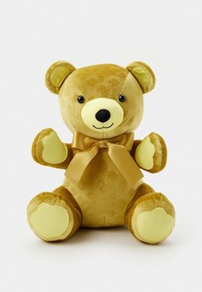 Игрушка декоративная Guess