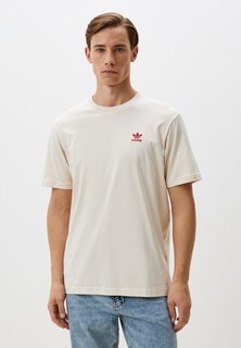 Футболка adidas Originals