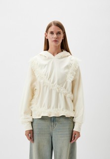 Худи MSGM