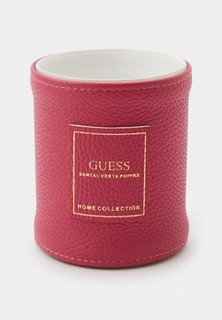 Свеча ароматическая Guess