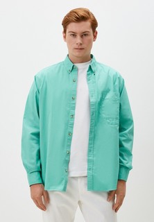 Рубашка Desigual