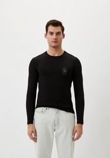 Джемпер Aeronautica Militare