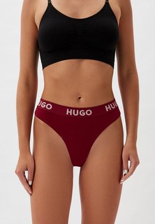 Трусы Hugo