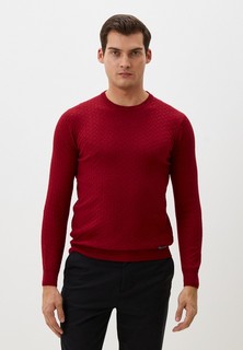 Джемпер Harmont & Blaine Jeans
