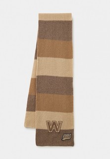 Шарф Weekend Max Mara