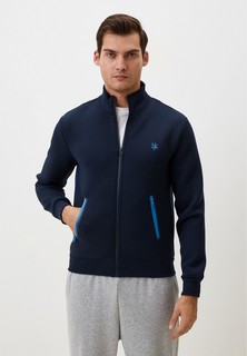 Олимпийка Harmont & Blaine Jeans