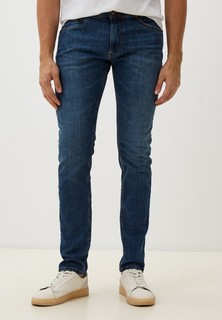 Джинсы Pepe Jeans