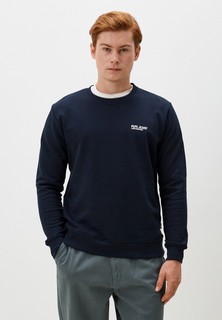Свитшот Pepe Jeans