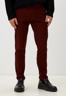 Брюки Harmont & Blaine Jeans