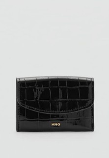 Кошелек Mango