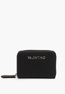 Кошелек Valentino Bags