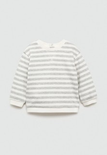 Свитшот Mango Kids