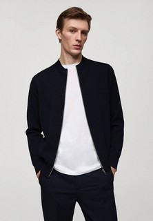 Кардиган Mango Man